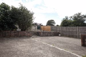 Garden- click for photo gallery